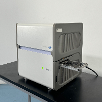 Roche LightCycler 480 II Thermal Cycler image 0